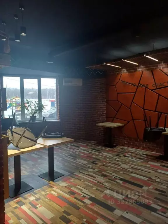 Помещение свободного назначения в Московская область, Балашиха 1 Мая ... - Фото 2