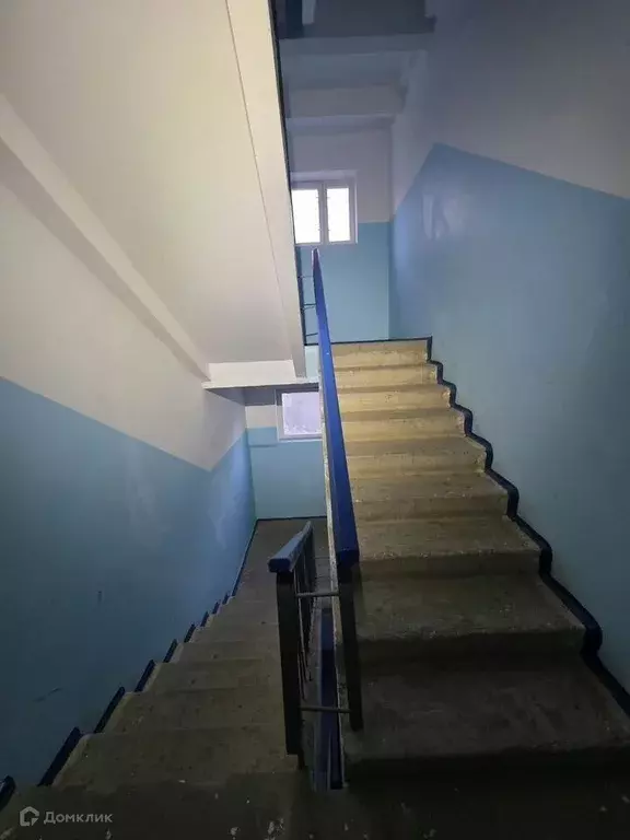 Продаётся 3-к квартира, 70.1 м - Фото 1