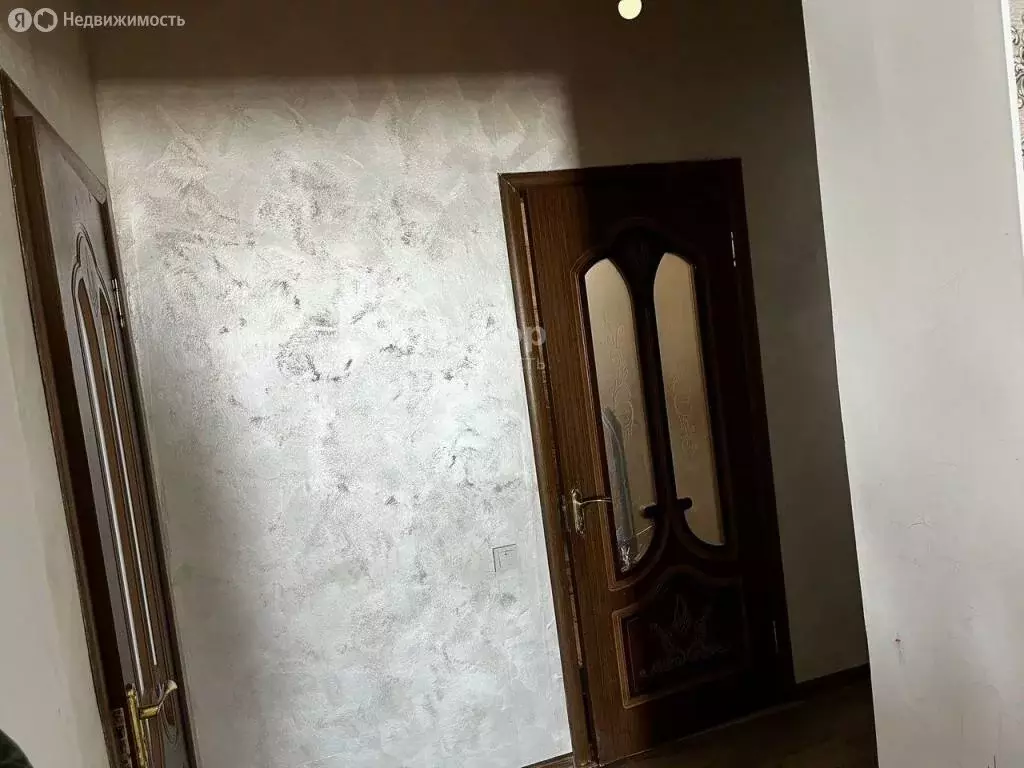 Дом в Приветное, Заречная улица (130 м) - Фото 1