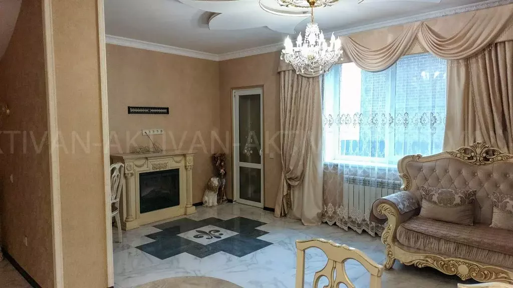 Таунхаус в Ярославская область, Переславль-Залесский 2-й Слободской ... - Фото 2