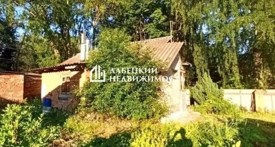 2-к кв. Тульская область, Донской Шахтерский мкр, ул. Свердлова, 16 ... - Фото 2