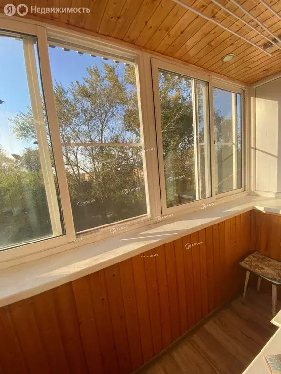 3-комнатная квартира: Болохово, Болохово, улица Ленина, 40 (43.3 м) - Фото 1