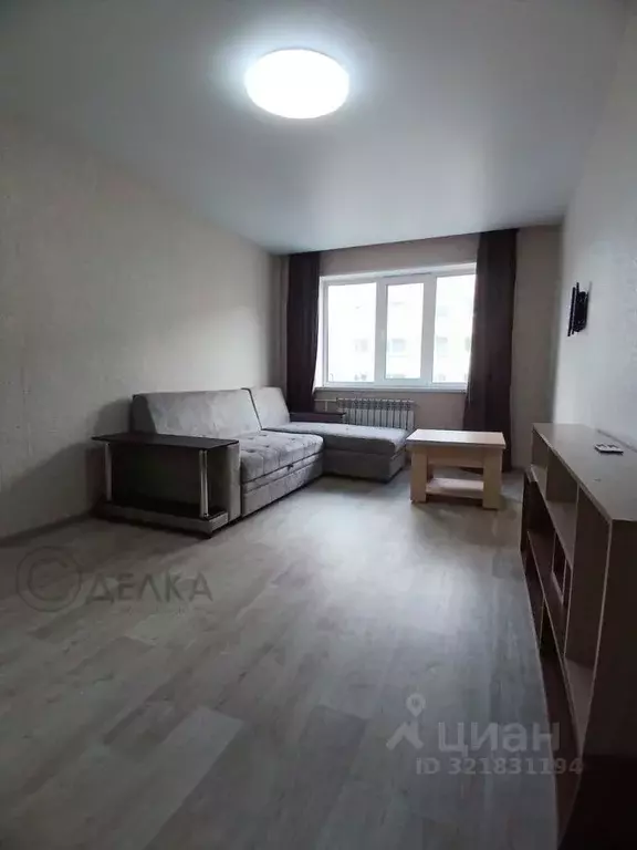 2-к кв. Магаданская область, Магадан Транспортная ул., 17 (42.9 м) - Фото 1