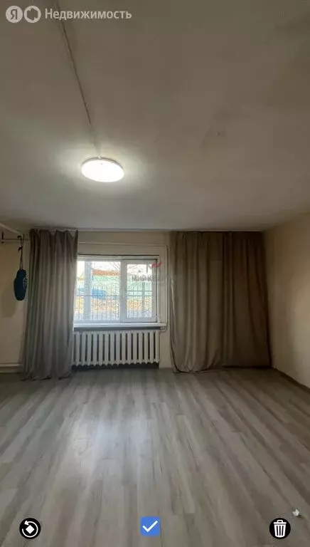 Дом в посёлок городского типа Каа-Хем, Топографическая улица (92 м) - Фото 2