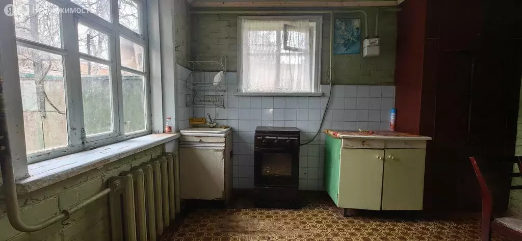 Дом в Лабинск, улица Чайковского (74.8 м) - Фото 2