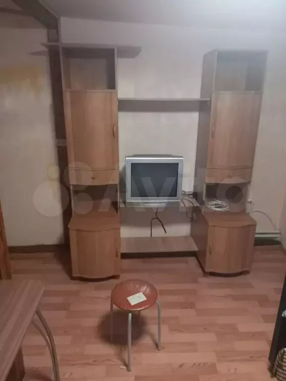 Дом 54 м на участке 6 сот. - Фото 1