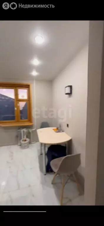 2-комнатная квартира: Тюмень, улица Пермякова, 25 (51 м) - Фото 2