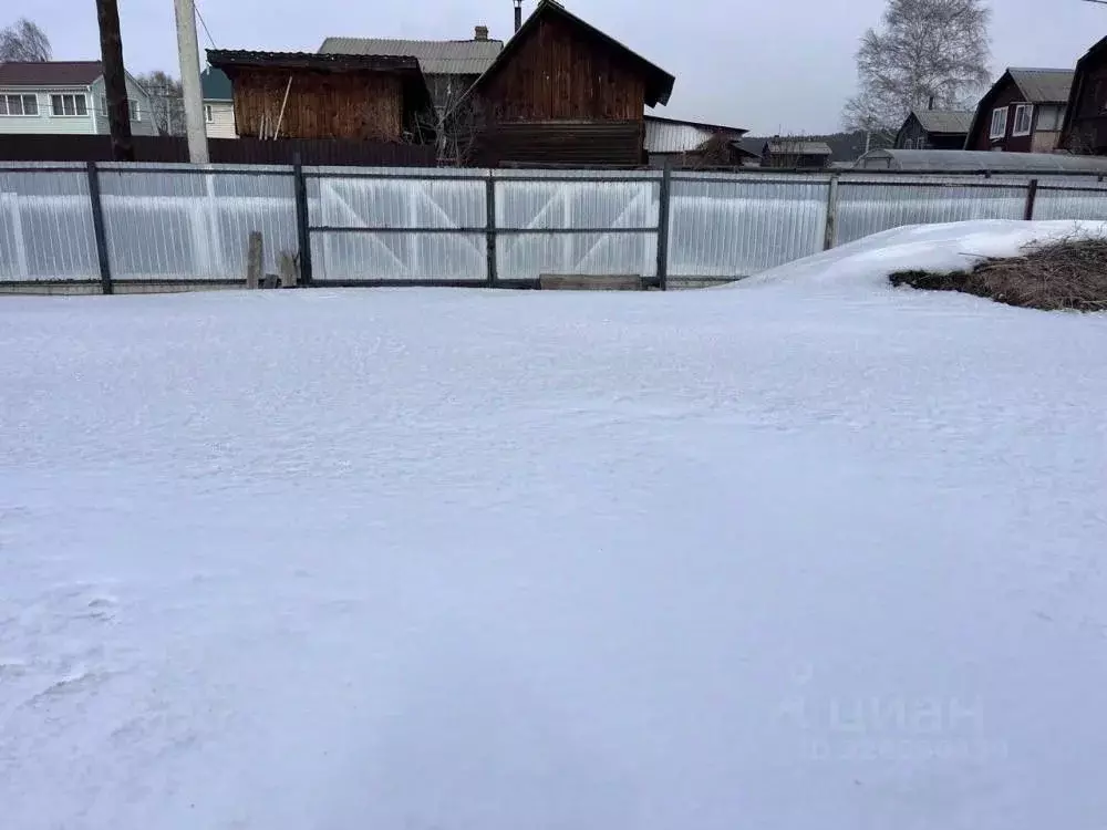 Дом в Иркутская область, Иркутский муниципальный округ, Березка-1 СНТ ... - Фото 2
