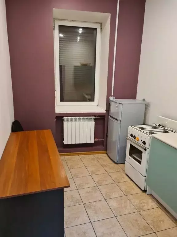 Офис в Санкт-Петербург ул. Чайковского, 42 (76 м) - Фото 2