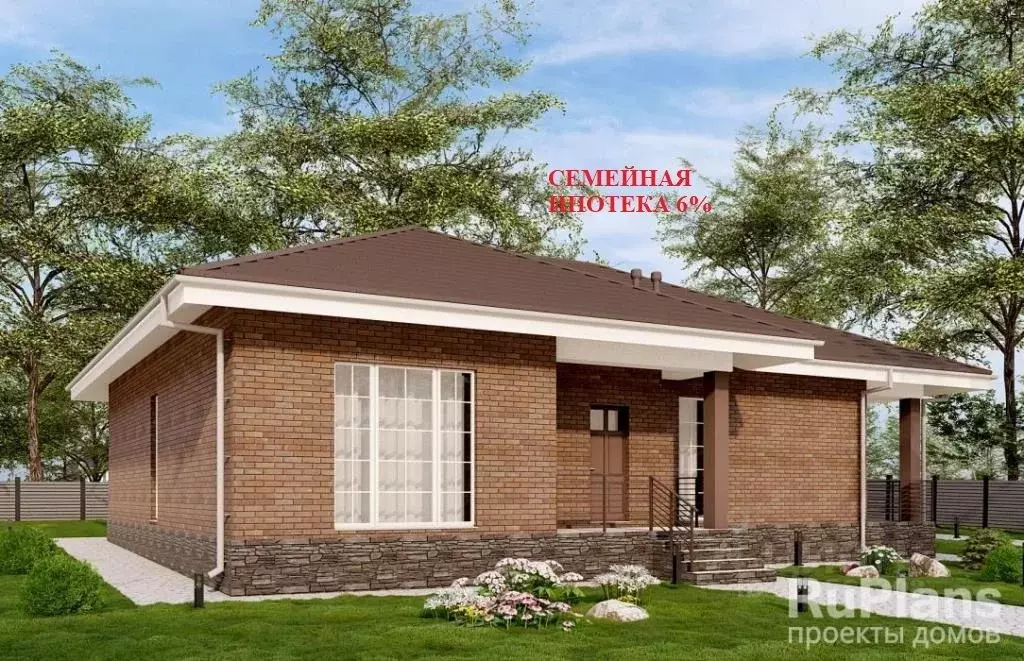 Дом в Севастополь Гавань садовое товарищество, ул. Артема Бойко (145 ... - Фото 1