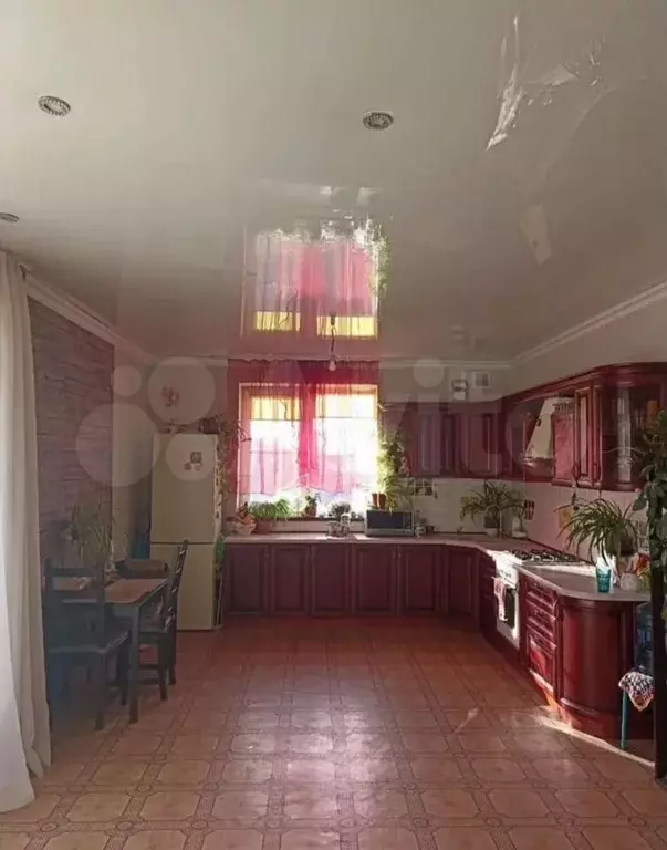 Дом 125 м на участке 3,5 сот. - Фото 0