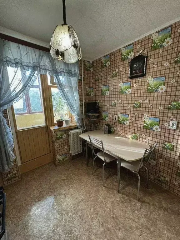 1-к кв. Севастополь просп. Генерала Острякова, 221 (32.1 м) - Фото 1