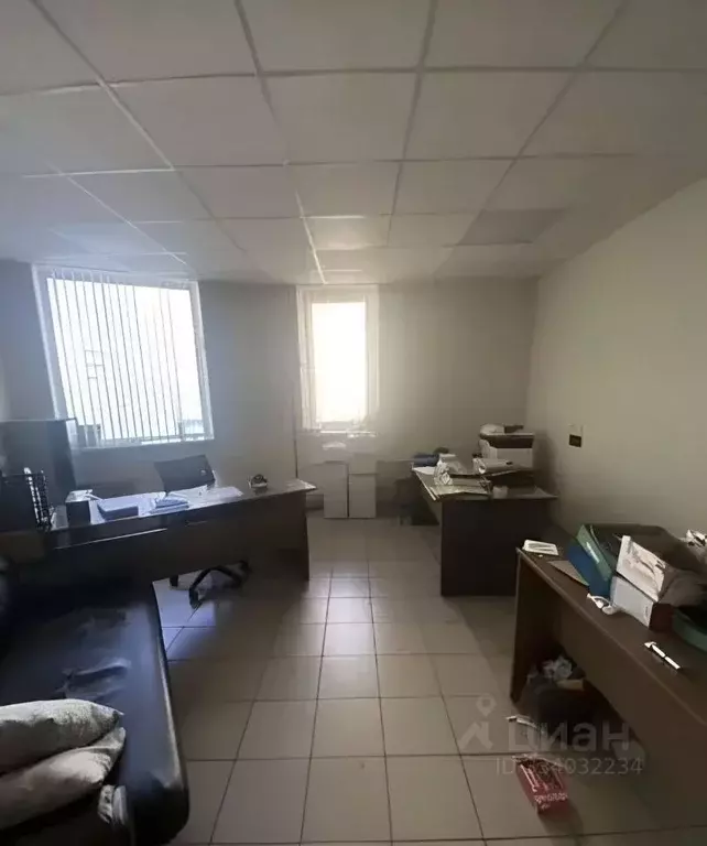 Помещение свободного назначения в Москва Каширское ш., 63к4с1 (25 м) - Фото 2