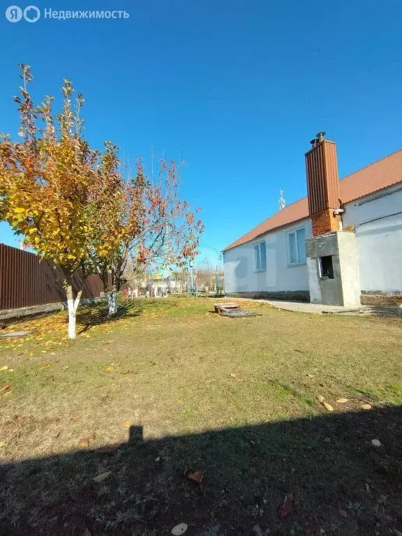 Дом в село Татарка, садовое товарищество Орловка (90 м) - Фото 1