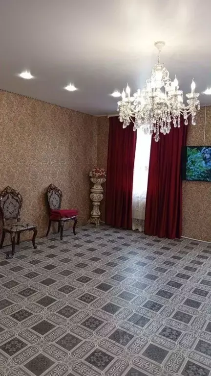Дом в Белгородская область, Белгород Автодорожная ул. (125 м) - Фото 2