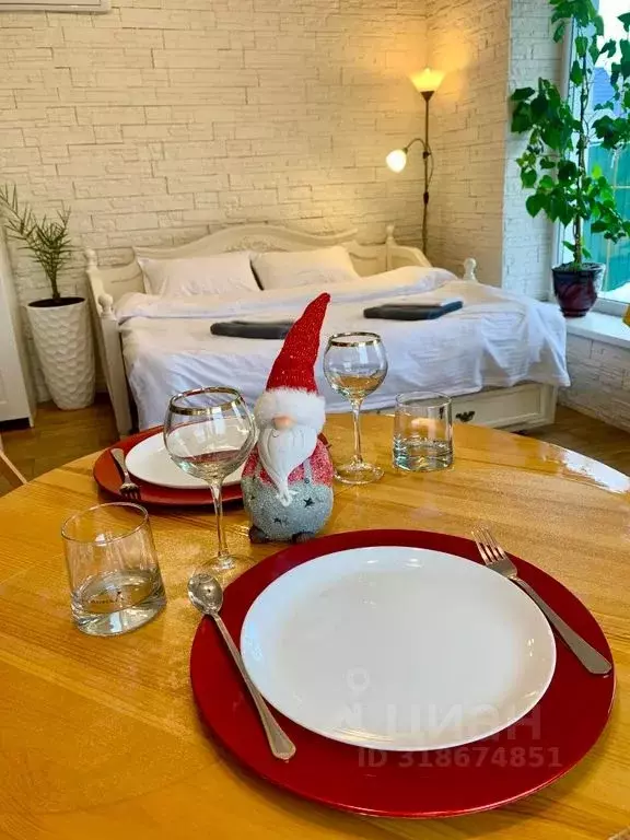 Дом в Новосибирская область, Новосибирск Ягодка СНТ, ул. Западная, 398 ... - Фото 2