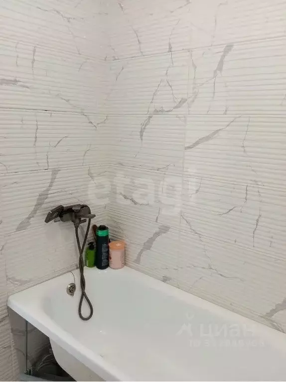 Дом в Ростовская область, Новочеркасск Весенняя ул., 77 (72 м) - Фото 1