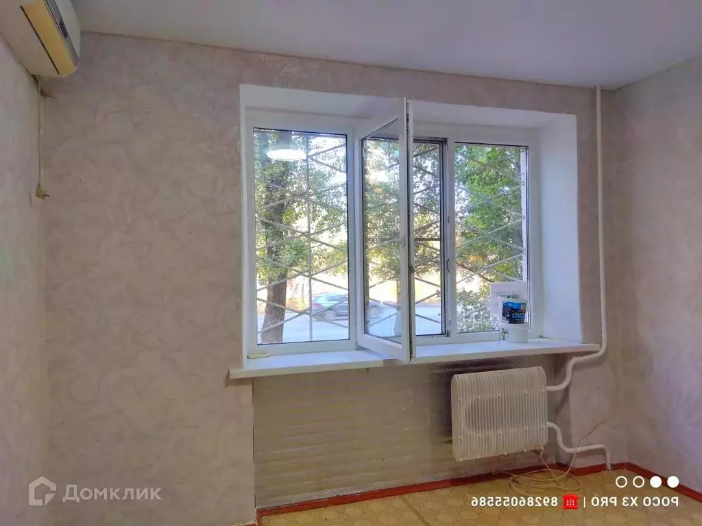Продаётся 1-к квартира, 17.8 м - Фото 1