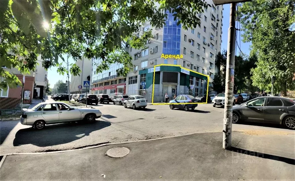 Кристалл ул мичурина 19г. Мичурина 107.
