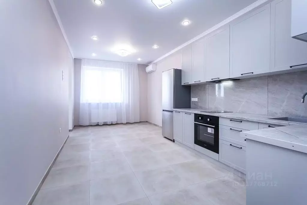 Квартира, 2 комнаты, 70 м - Фото 0