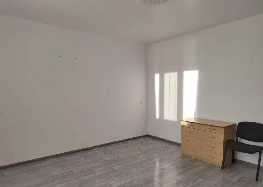 Продаётся 2-к квартира, 59 м - Фото 0