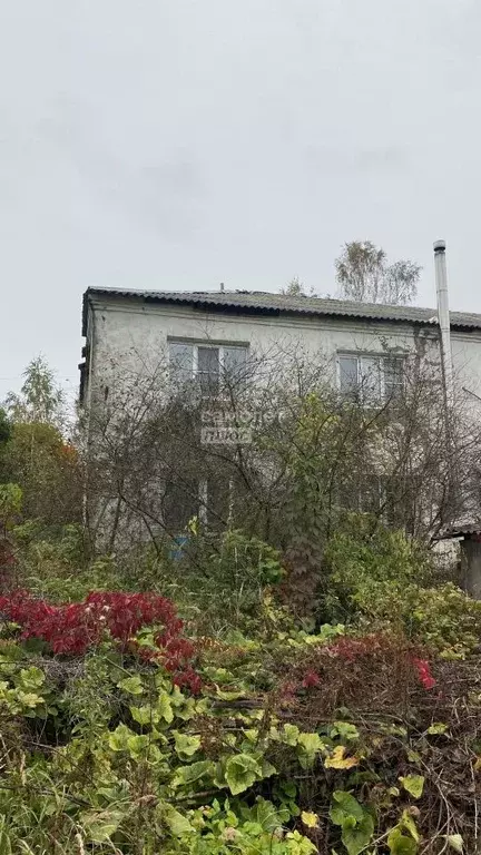 3-к кв. Московская область, Дмитров Промышленная ул., 42 (60.4 м) - Фото 1