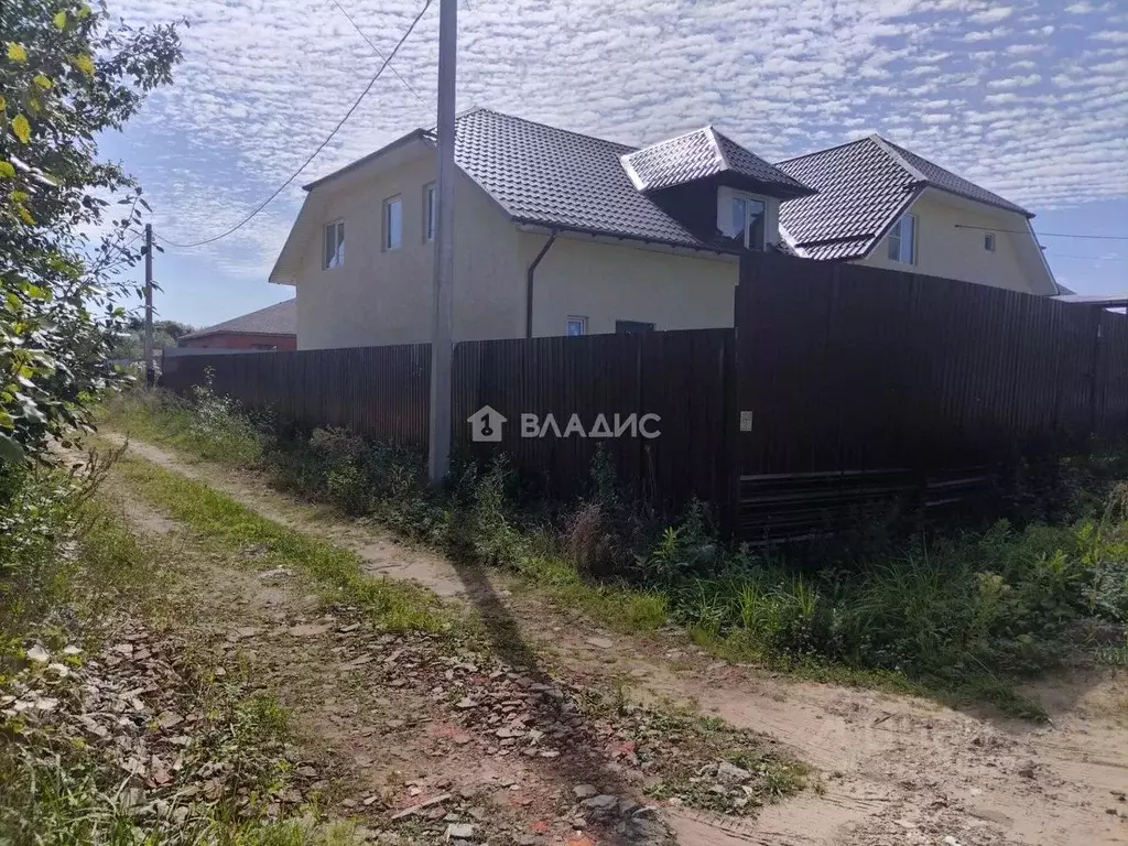 Таунхаус в Калужская область, Калуга городской округ, д. Шопино 45В ... - Фото 2