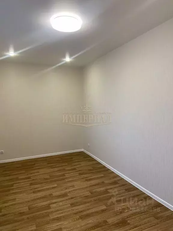 1-к кв. Марий Эл, Йошкар-Ола Пролетарская ул., 40 (35.0 м) - Фото 1