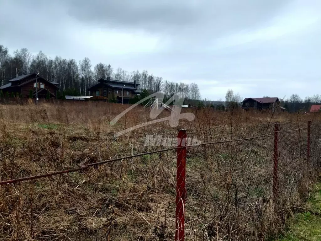 Деревня беляево московская область. Деревня Беляево Смоленская область. Бершово.