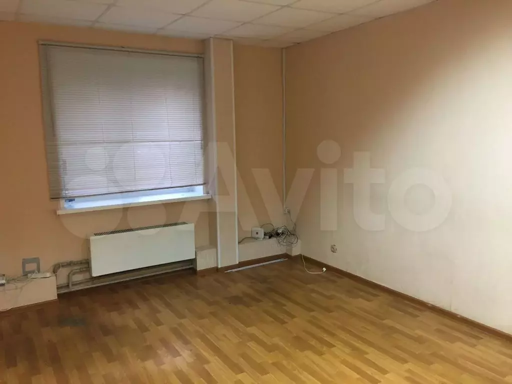 Свободного назначения, 10 м - Фото 1