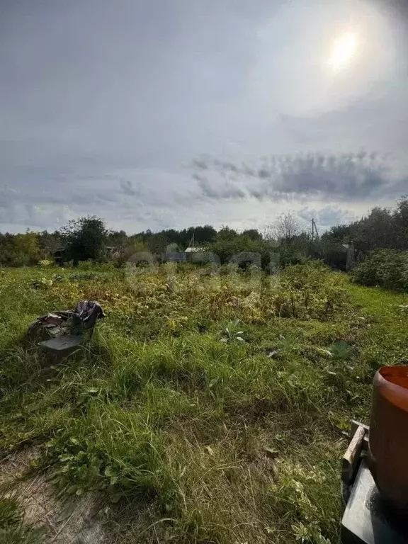 Дом в Курганская область, Шадринск Радуга СНТ, 27 (21 м) - Фото 1