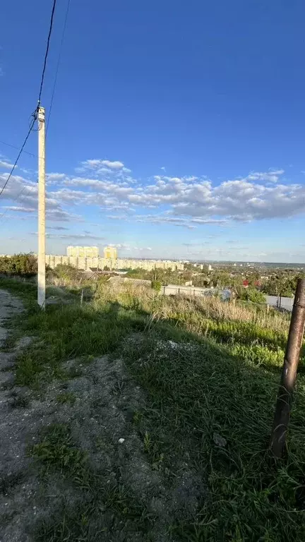 Участок 9 сот. (ИЖС) - Фото 0