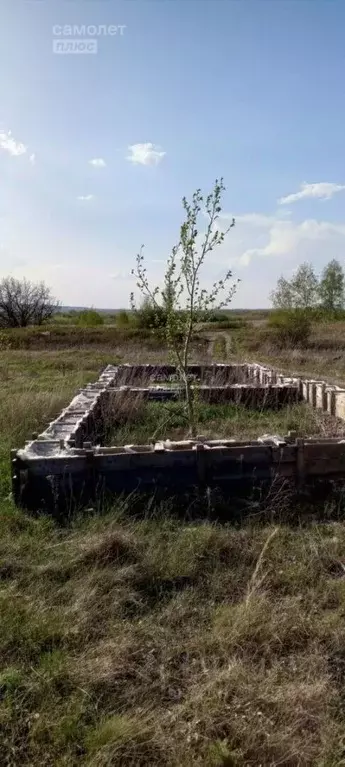 Участок в Башкортостан, Октябрьский  (8.5 сот.) - Фото 1