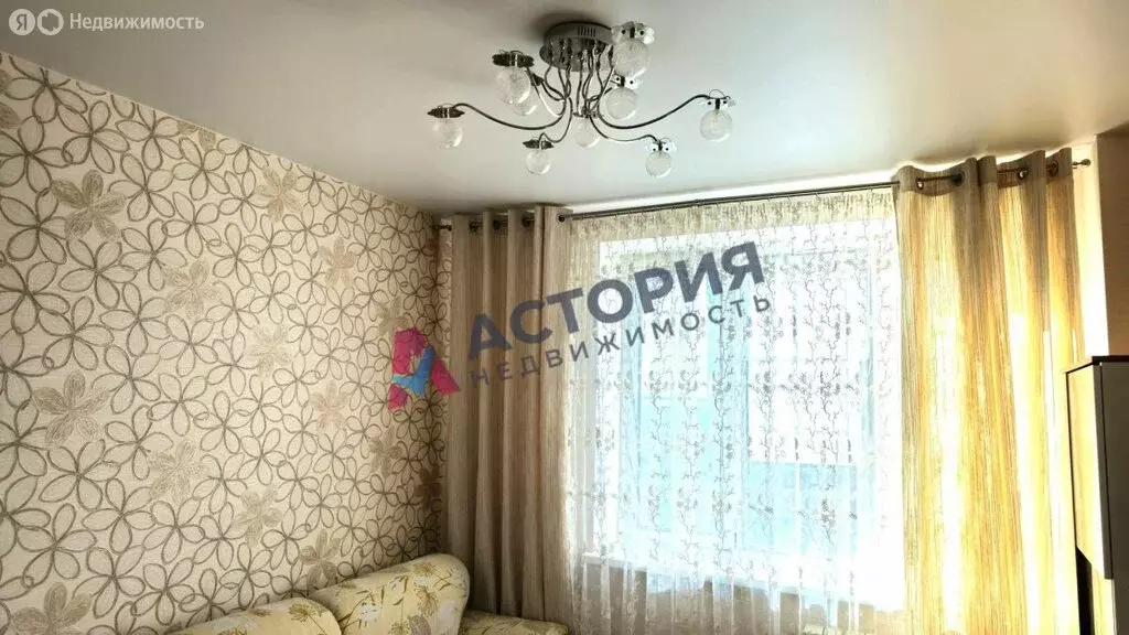 2-комнатная квартира: Тула, улица Генерала Маргелова, 5А (58 м) - Фото 0