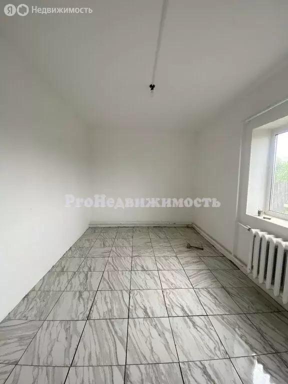 Участок в Кызыл, СНТ № 1, Конечная улица (6 м) - Фото 0
