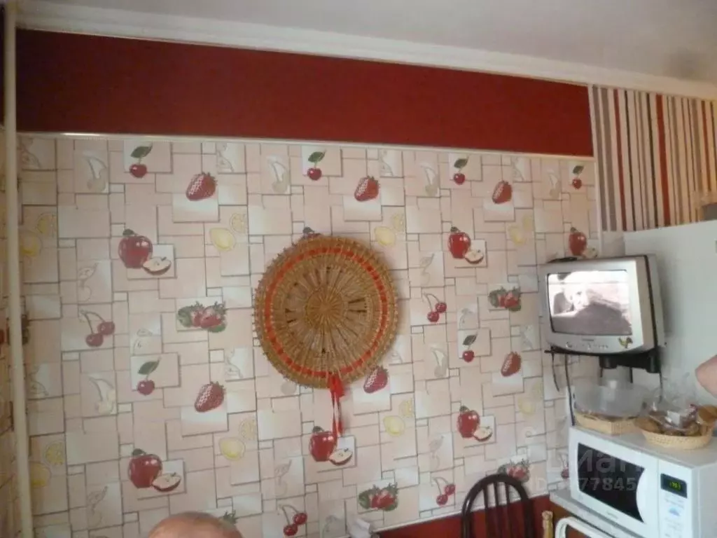 Комната Свердловская область, Екатеринбург тракт Сибирский, 15 (14.0 ... - Фото 2