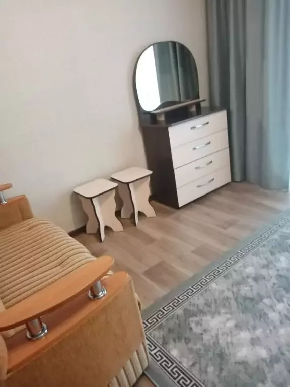 Студия Алтайский край, Барнаул тракт Змеиногорский, 82 (26.0 м) - Фото 0