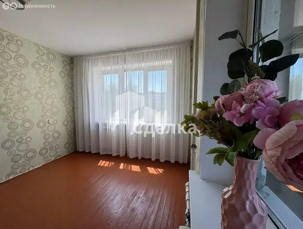 2-комнатная квартира: Луховицы, улица Жуковского, 38 (52 м) - Фото 2