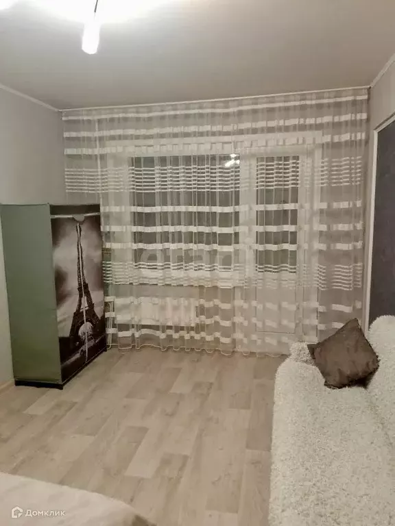 Продаётся 2-к квартира, 48.3 м - Фото 1