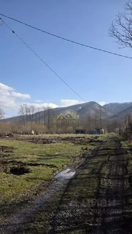 Участок в Северная Осетия, Владикавказ пл. Свободы (10.0 сот.) - Фото 2