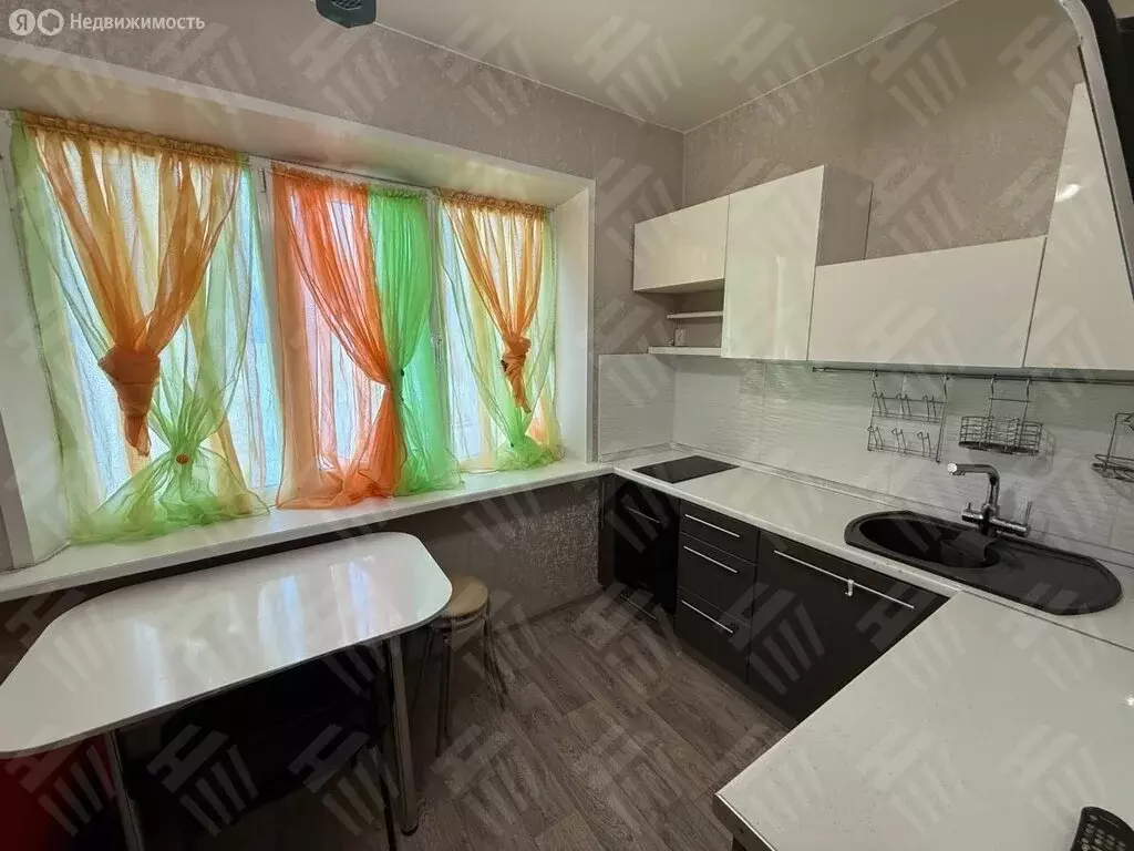 1-комнатная квартира: Северодвинск, Приморский бульвар, 6 (41.9 м) - Фото 1