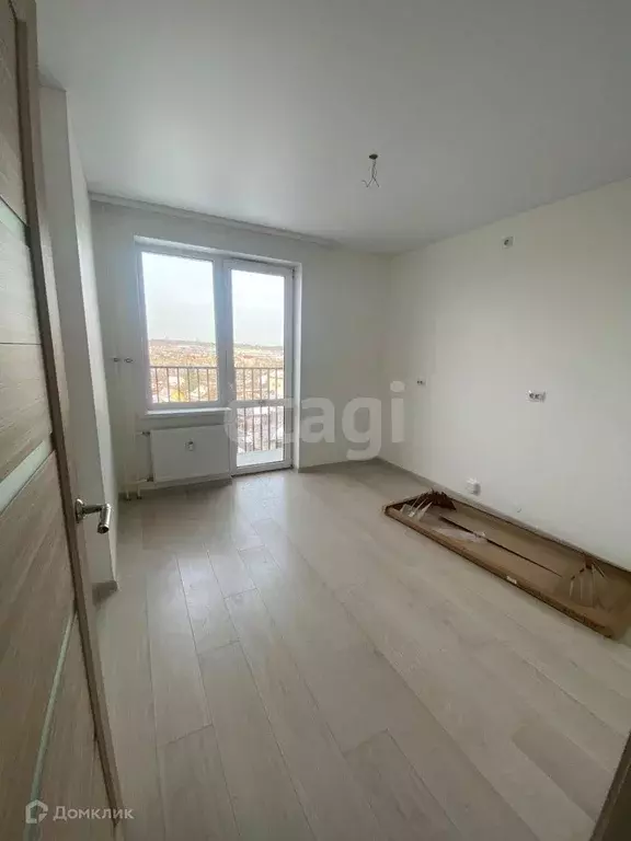 Продаётся 1-к квартира, 35.04 м - Фото 0
