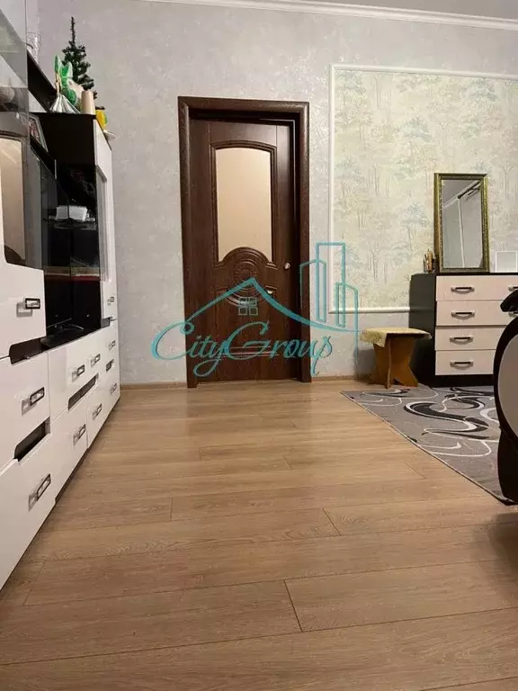 Квартира, 2 комнаты, 60 м - Фото 2