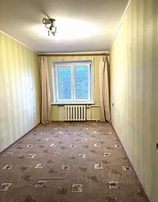 2-к кв. Московская область, Апрелевка Наро-Фоминский городской округ, ... - Фото 2