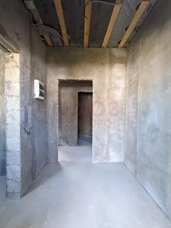 Дом в Волгоградская область, Краснослободск Среднеахтубинский район, ... - Фото 2