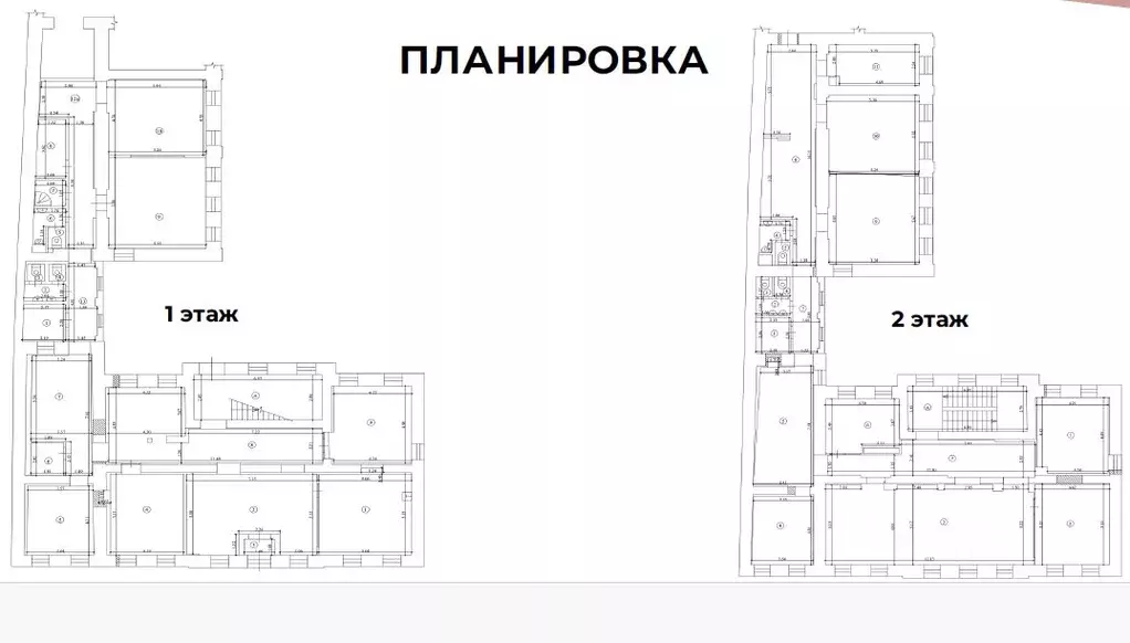 Помещение свободного назначения в Москва Калашный пер., 12С1 (580 м) - Фото 0