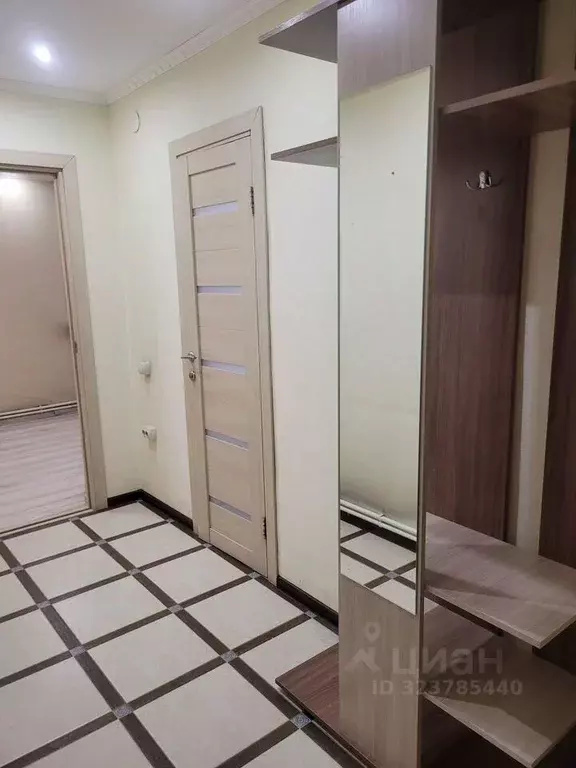 Студия Бурятия, Улан-Удэ ул. Боевая, 5Г (35.0 м) - Фото 2