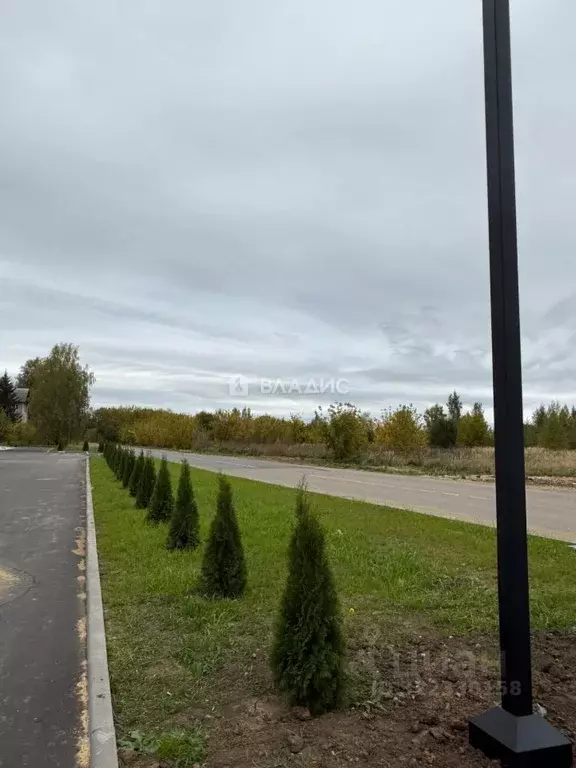 Помещение свободного назначения в Владимирская область, Суздаль ... - Фото 2