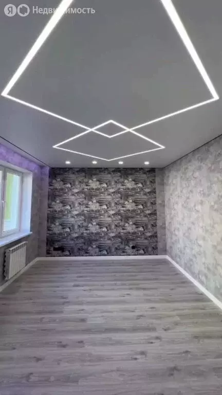 2-комнатная квартира: Краснодар, Боспорская улица, 14 (63 м) - Фото 1