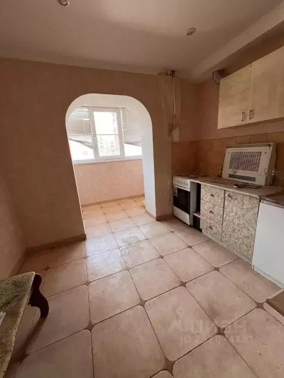 3-к кв. Ставропольский край, Ставрополь ул. 50 лет ВЛКСМ, 85 (85.0 м) - Фото 1